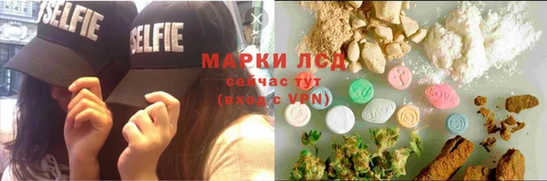 прущий лед Абаза