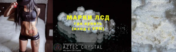 прущий лед Абаза
