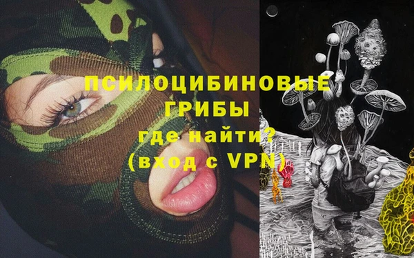 тгк Абдулино