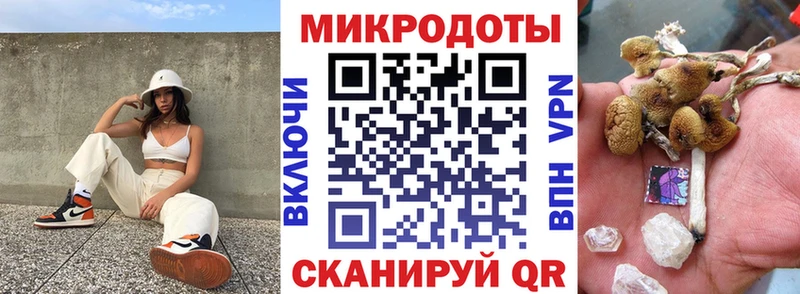 Псилоцибиновые грибы Magic Shrooms  Чегем 