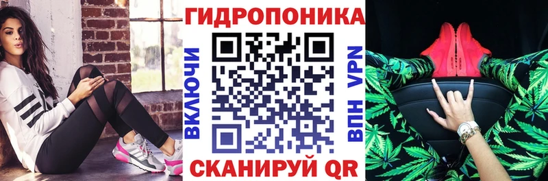 MEGA как зайти  Чегем  МАРИХУАНА гибрид 